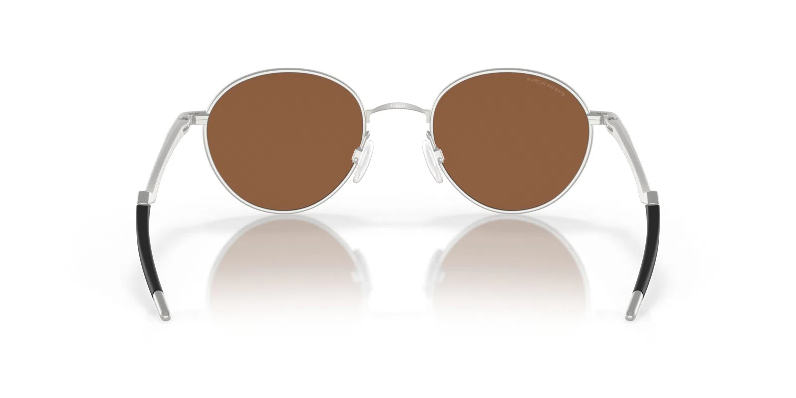 Oakley Terrigal 4146 Sunglasses - view 18